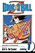 Dragon Ball Z, Vol. 1: The World's Greatest Team (English Edition) by Akira Toriyama