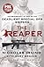 The Reaper: Autobiography of One of the Deadliest Special Ops Snipers by 