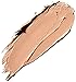 Elizabeth Arden Flawless Finish Sponge on Cream Makeup, Porcelain Beige 23 g