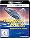Produktbild Humpback Whales  (4K Ultra HD) [Blu-ray]