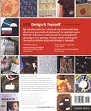 Image de D.I.Y.: Design It Yourself