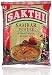 Sambar Powder - 500gm RS.240.00