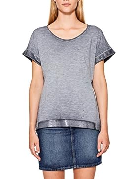 ESPRIT Damen T-Shirt