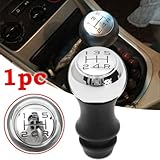 - -- Adopta aleación de aluminio de alta calidad + plástico ABS, resistente al desgaste, suave, con una fuerte durabilidad.