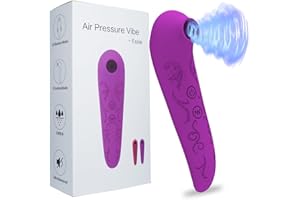 GÉNÉRIQUE Vîbrømásseúrs Fẹmînin Clìtøridîén10 mode de massage Sèxtôyse Couple Plaîsir Fémmé WǒM-aníz-ër Clitórìdien Sëx Tôýs Fémmé Chargement par USB (130.53MM)