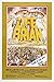 Produktbild Monty Python: Das Leben des Brian (1979) | US Import Filmplakat Poster [68 x 98 cm]