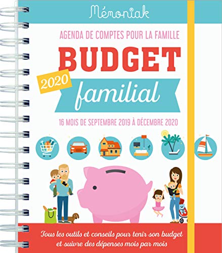 Budget familial Budget familial