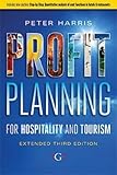 Image de Profit Planning