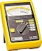 Produktbild Chauvin Arnoux Megohnmeter CA 6513 Isolationsmessgerät 3760171413531