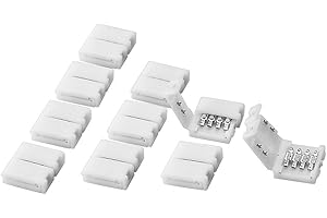 S SIENOC SIENOC (szybkie złącze 10PK I listwa LED)