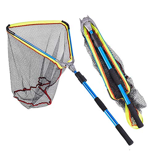 Preisvergleich Produktbild CplaplI 1481250-Cpla-uk