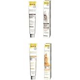 GimCat Multivitamin 100 gr GimCat Malt Soft Extra 100 gr