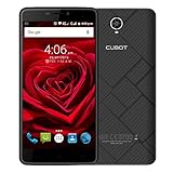 Cubot Max 4G FDD-LTE Smartphone 6.0inch IPS HD Screen 720*1280px MTK6753A 64-bit 1.3GHz Octa-core Phone 3GB RAM 32GB ROM Android 6.0 OS 13.0MP Camera 4100mAh Large Battery OTG WiFi HotKnot GPS