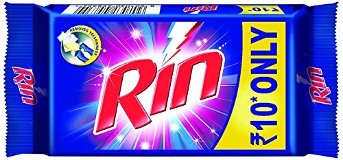 Rin Advanced Bar price