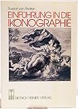 Image de Einführung in die Ikonographie