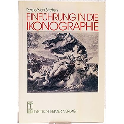 [PDF] Download Einführung in die Ikonographie Kostenlos