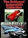 Produktbild The Schlumpf Automobile Collection