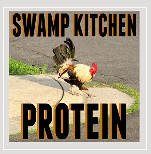 Preisvergleich Produktbild Protein