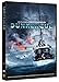 Dunkerque [DVD]