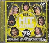 incl. Summer Hit Sofia (Compilation CD, 45 Tracks) - Alvaro Soler