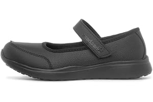 Skechers MICROSTRIDES girls Sneaker
