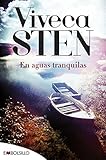 viveca sten descargar libros  En aguas tranquilas (EMBOLSILLO)