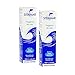 Stérimar Nasal Hygiene 2 x 100ml