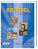 Image de Die Bibel elementar