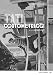 Produktbild jacques tati - i cortometraggi