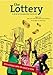 The Lottery by Geoffrey Canada