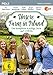 Unsere Farm in Irland - Komplettbox / Die komplette 8-teilige Erfolgsserie (Pidax Serien-Klassiker) [Alemania] [DVD]