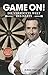 Game on!: Die verrückte Welt des Darts by Elmar Paulke