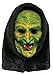 Produktbild Maske Hexe Halloween III: Season of the Witch