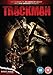 Produktbild Trackman [DVD]