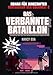 Produktbild Das verbannte Bataillon - Roman für Minecrafter: Verteidiger der Oberwelt 2