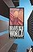 Brave New World. Mit Materialien (NEW LONGMAN LITERATURE 14-18) by Robert Southwick, Aldous Huxley