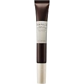 SKIN1004 Probio-Cica Bakuchiol Eye Cream G&ouml;z Kremi 20 ml