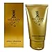 Paco Rabanne 1 Million Shower Gel