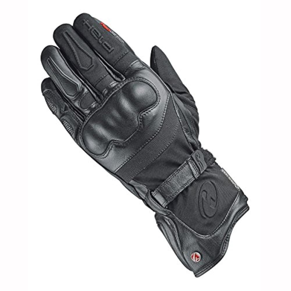 0 held. 0 held. Кожаные мотоштаны ixs. Мотокуртка held женская. Мотокуртка held street 3.