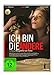 Produktbild Ich bin die Andere