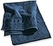 Produktbild Esprit Solid Handtuch | Jeans | 50 x 100 cm
