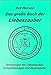 Das grosse Buch der Liebeszauber: Anleitungen für Liebeszauber, Sympathiemagie und Hexenzauber by 