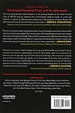 Image de The Global Financial Crisis and Its Aftermath: Hidden Factors in the Meltdown