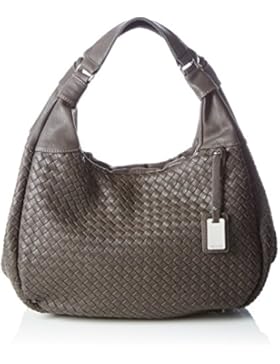 Tamaris ANJA  1358152-319 Damen Schultertaschen 37x25x14 cm (B x H x T)