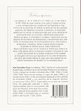 Image de Diario