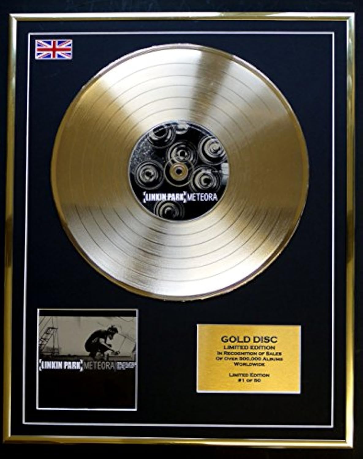 Nirvana nevermind диск. Платиновый диск nwa. Платиновый диск сколько. Платиновый диск сколько. Nirvana nevermind box lp.