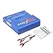 Produktbild LESHP IMax B6-AC Digital LCD Netzteil Ladegerät Lipo 3S NiMH RC Batterie Balance Charger