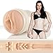 Produktbild Fleshlight Girls - Stoya Destroya