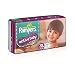 Pampers Active Baby Extra Large Size Diapers (56 count) RS.910.00