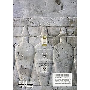Los Templos de millones de años en Tebas = The temples of millions of years in Thebes